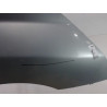 AILE AVANT DROIT RENAULT ESPACE 2002-