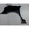 AILE AVANT DROIT RENAULT ESPACE 2002-