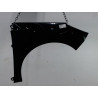 AILE AVANT DROIT PEUGEOT 308 2007-