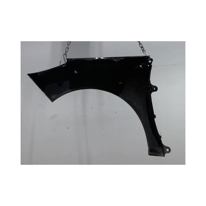 AILE AVANT DROIT PEUGEOT 308 2007-