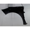 AILE AVANT DROIT PEUGEOT 308 2007-