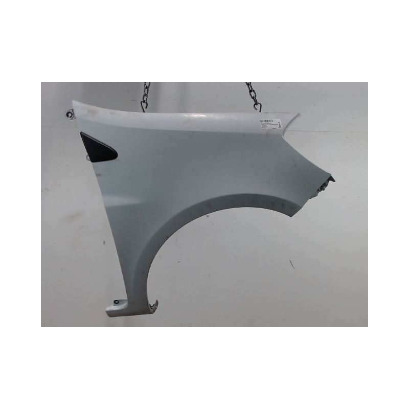 AILE AVANT DROIT RENAULT CLIO III 2005-