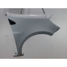 AILE AVANT DROIT RENAULT CLIO III 2005-