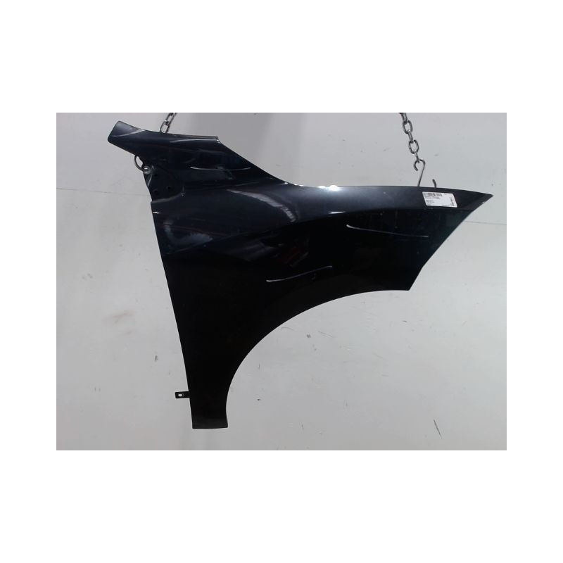 AILE AVANT DROIT RENAULT MEGANE III 2008-