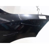AILE AVANT DROIT RENAULT MEGANE III 2008-