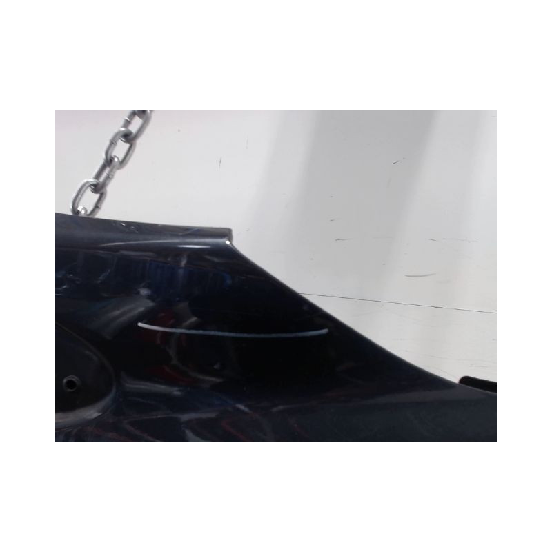AILE AVANT DROIT RENAULT MEGANE III 2008-