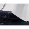 AILE AVANT DROIT RENAULT MEGANE III 2008-