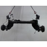 TRAIN ARRIERE RENAULT CLIO IV 2012-