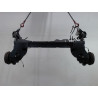 TRAIN ARRIERE RENAULT CLIO IV 2012-