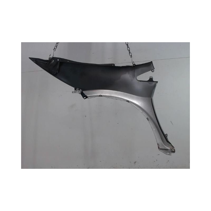 AILE AVANT DROIT HONDA CIVIC 2006-