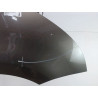 AILE AVANT DROIT CITROEN C4 PICASSO LONG