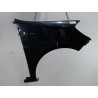AILE AVANT DROIT RENAULT CLIO III 2005-