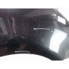 AILE AVANT DROIT CITROEN C4 PICASSO