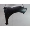 AILE AVANT DROIT PEUGEOT 308 SW 2008-