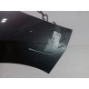 AILE AVANT DROIT PEUGEOT 308 SW 2008-