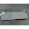 PARE-SOLEIL D PEUGEOT EXPERT TEPEE LONG 2007-