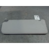 PARE-SOLEIL D PEUGEOT EXPERT TEPEE LONG 2007-