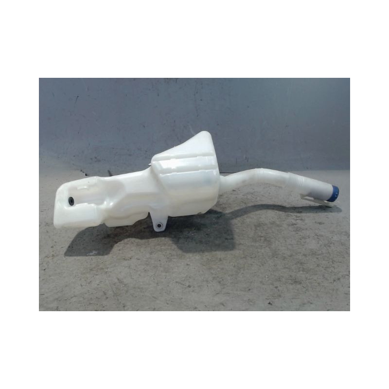 RESERVOIR LAVE-GLACE AVANT LANCIA YPSILON 2003-