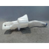 RESERVOIR LAVE-GLACE AVANT LANCIA YPSILON 2003-