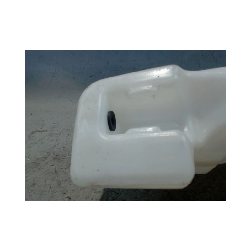 RESERVOIR LAVE-GLACE AVANT LANCIA YPSILON 2003-