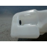 RESERVOIR LAVE-GLACE AVANT LANCIA YPSILON 2003-