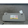 PARE-SOLEIL D OPEL ASTRA 2004-