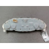 BLOC COMPTEURS PEUGEOT 208 Phase 1 2012-...