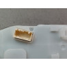 BLOC COMPTEURS PEUGEOT 208 Phase 1 2012-...