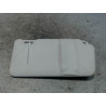 PARE-SOLEIL G NISSAN MICRA 2009-