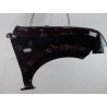 AILE AVANT DROIT FORD FUSION 2005-
