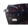 AILE AVANT DROIT FORD FUSION 2005-