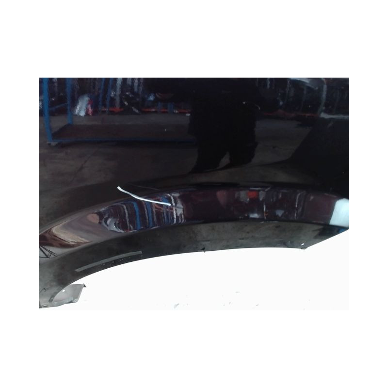 AILE AVANT DROIT FORD FUSION 2005-