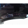 AILE AVANT DROIT FORD FUSION 2005-