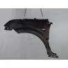 AILE AVANT DROIT FORD FUSION 2005-