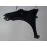 AILE AVANT DROIT PEUGEOT 5008 2009-