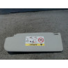 PARE-SOLEIL D VOLKSWAGEN SCIROCCO 2008-