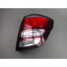 FEU ARRIERE DROIT CITROEN C3