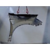AILE AVANT GAUCHE NISSAN QHASQAI 2007-