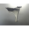 AILE AVANT DROIT RENAULT MEGANE III CPE -08