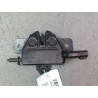 SERRURE CAPOT KIA CARENS 2002-