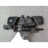 SERRURE CAPOT KIA CARENS 2002-