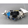 COMMANDE DE CHAUFFAGE RENAULT TWINGO II Phase 1 2007-2011