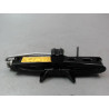CRIC RENAULT TWINGO II Phase 2 2011-2014