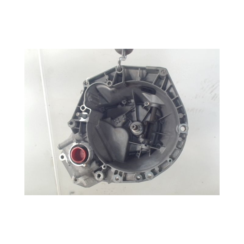 BOITE A VITESSE MECANIQUE FIAT 500 1.2 