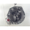 BOITE A VITESSE MECANIQUE FIAT 500 1.2 