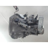 BOITE A VITESSE MECANIQUE FIAT 500 1.2 