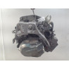BOITE A VITESSE MECANIQUE FIAT 500 1.2 