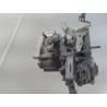 BOITE A VITESSE MECANIQUE FIAT 500 1.2 