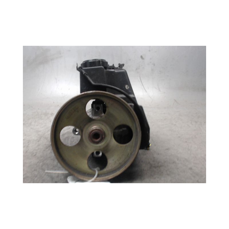 POMPE DIRECTION ASSISTEE PEUGEOT 206 5P