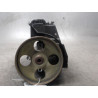 POMPE DIRECTION ASSISTEE PEUGEOT 206 5P